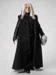 Tonner - Harry Potter - LUCIUS MALFOY - DEATH EATER